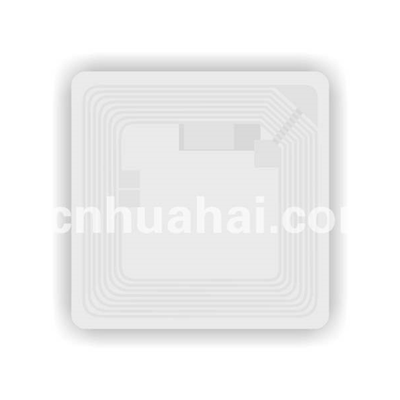Hh-m007 NXP ultralight high frequency electronic tag